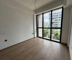 Tanah Merah Kechil Link (D16), Condominium #602000081